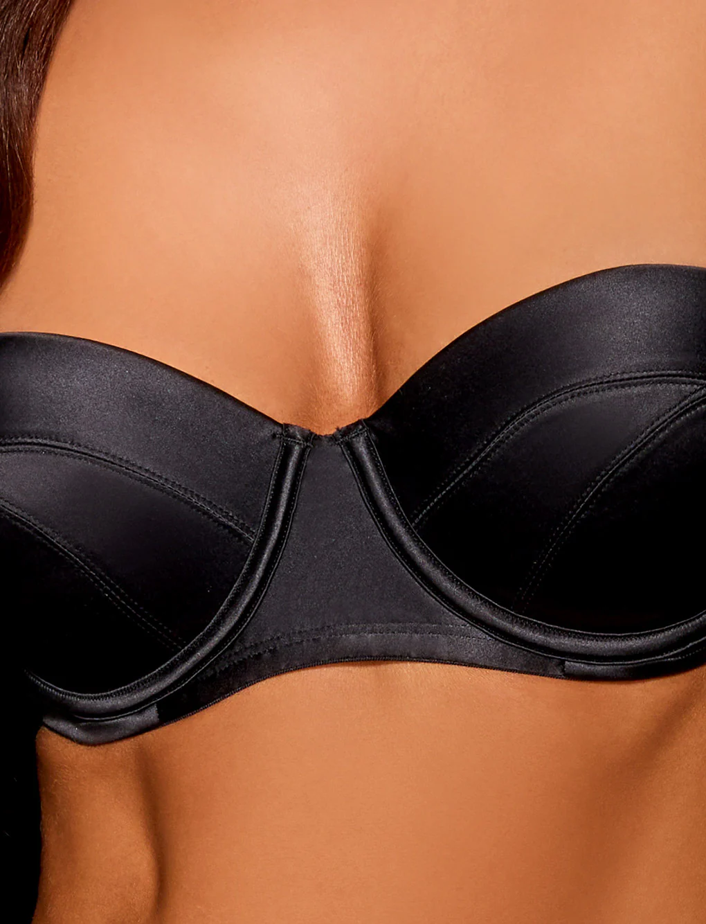 Bailey Bra - Image 8
