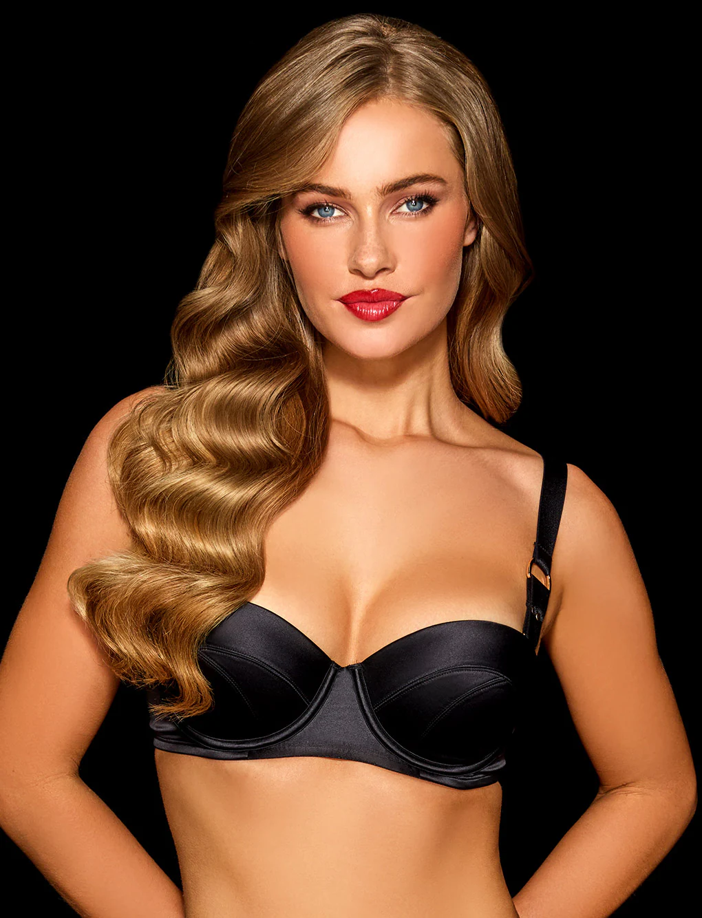 Bailey Bra - Image 9