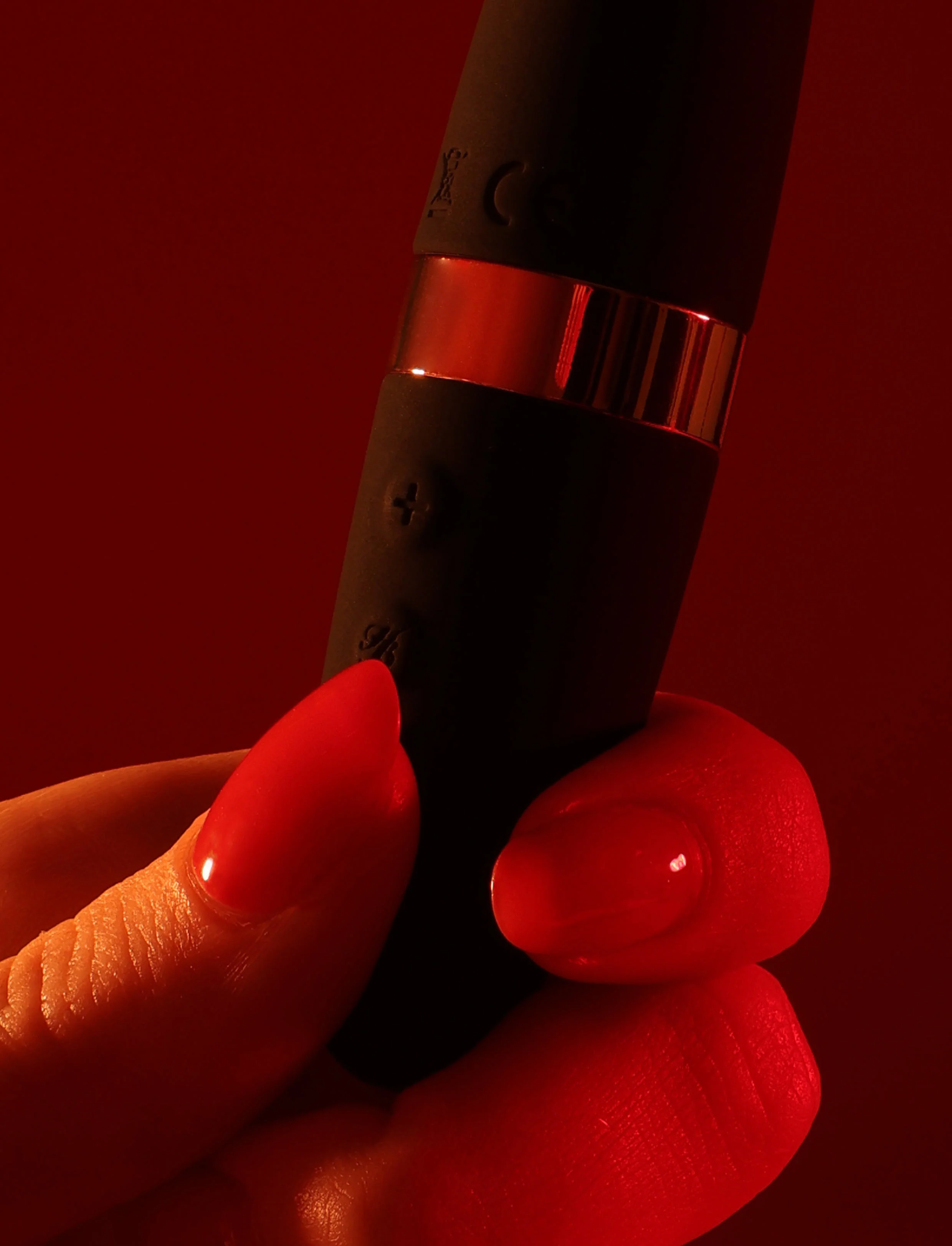 Bullet Black - Image 3