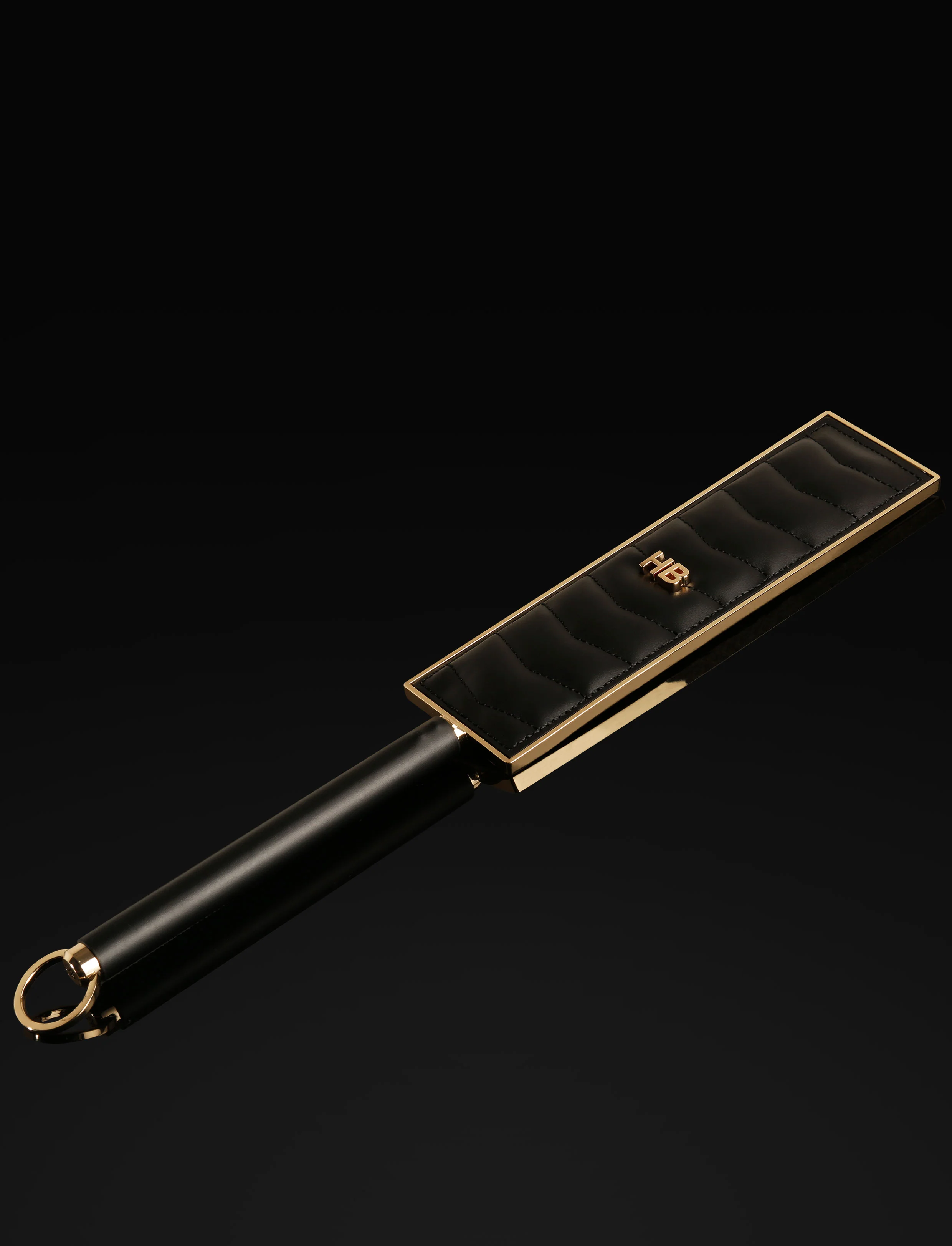 All Products (Best Sellers)