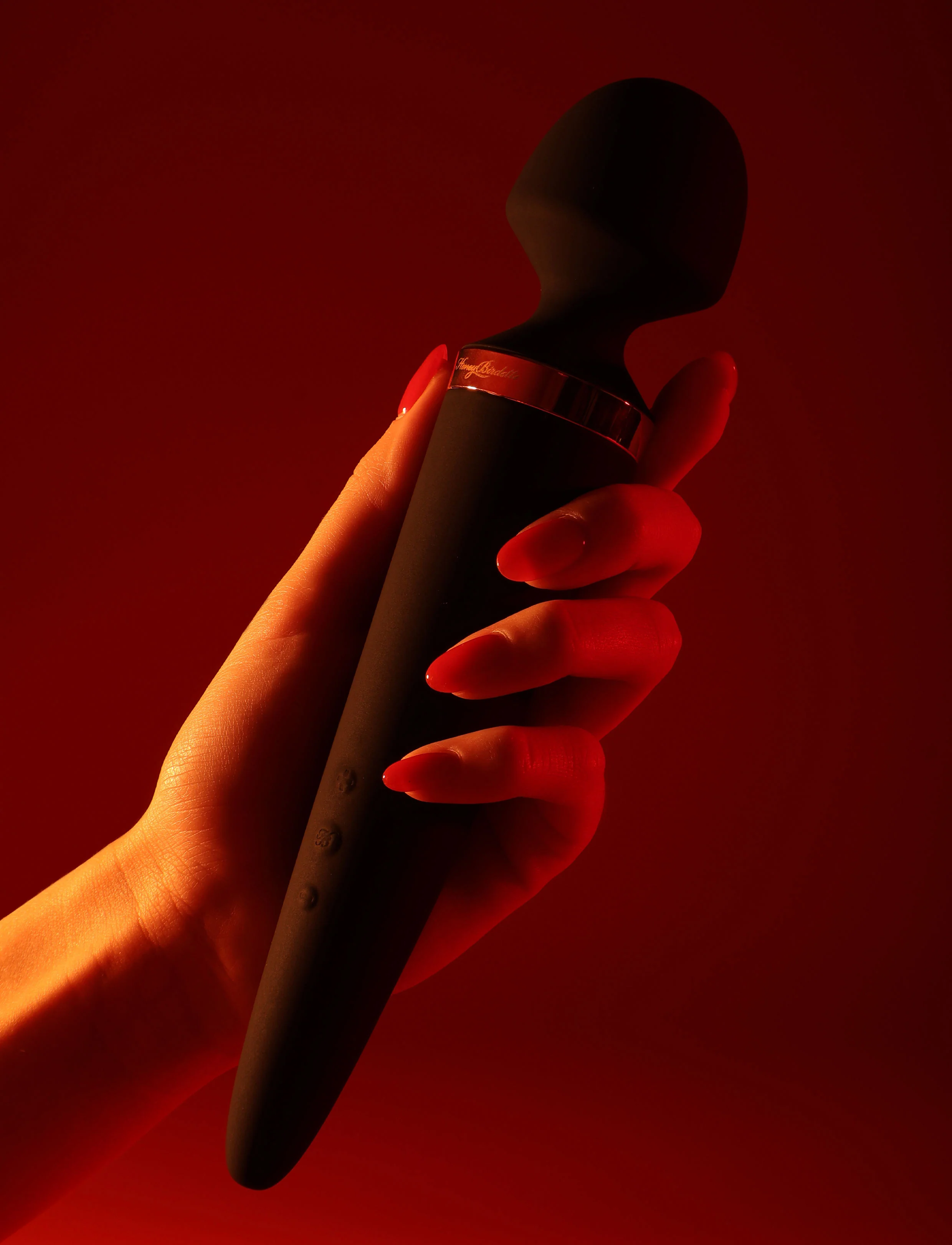 Taurus Black - Image 3