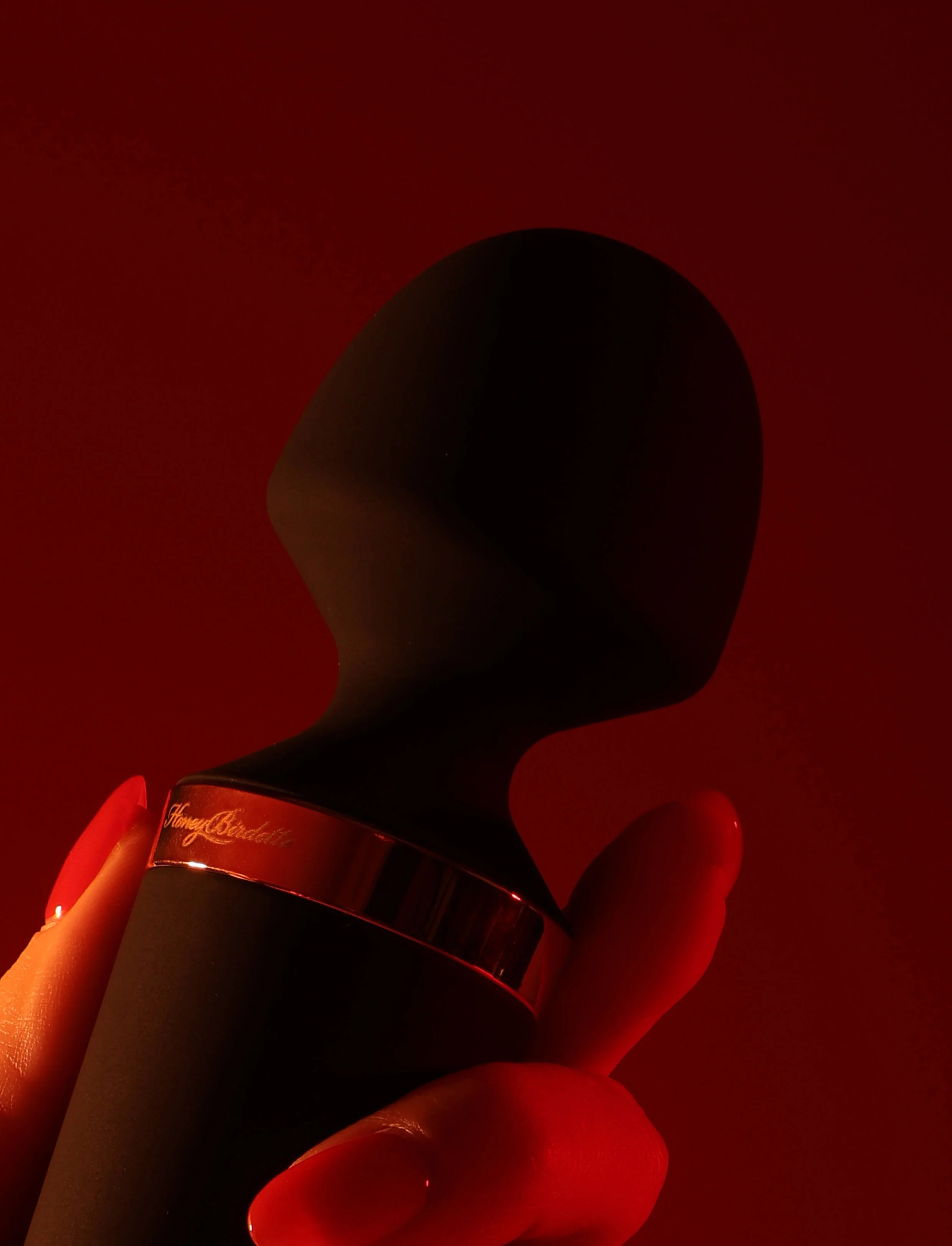 Taurus Black - Image 4