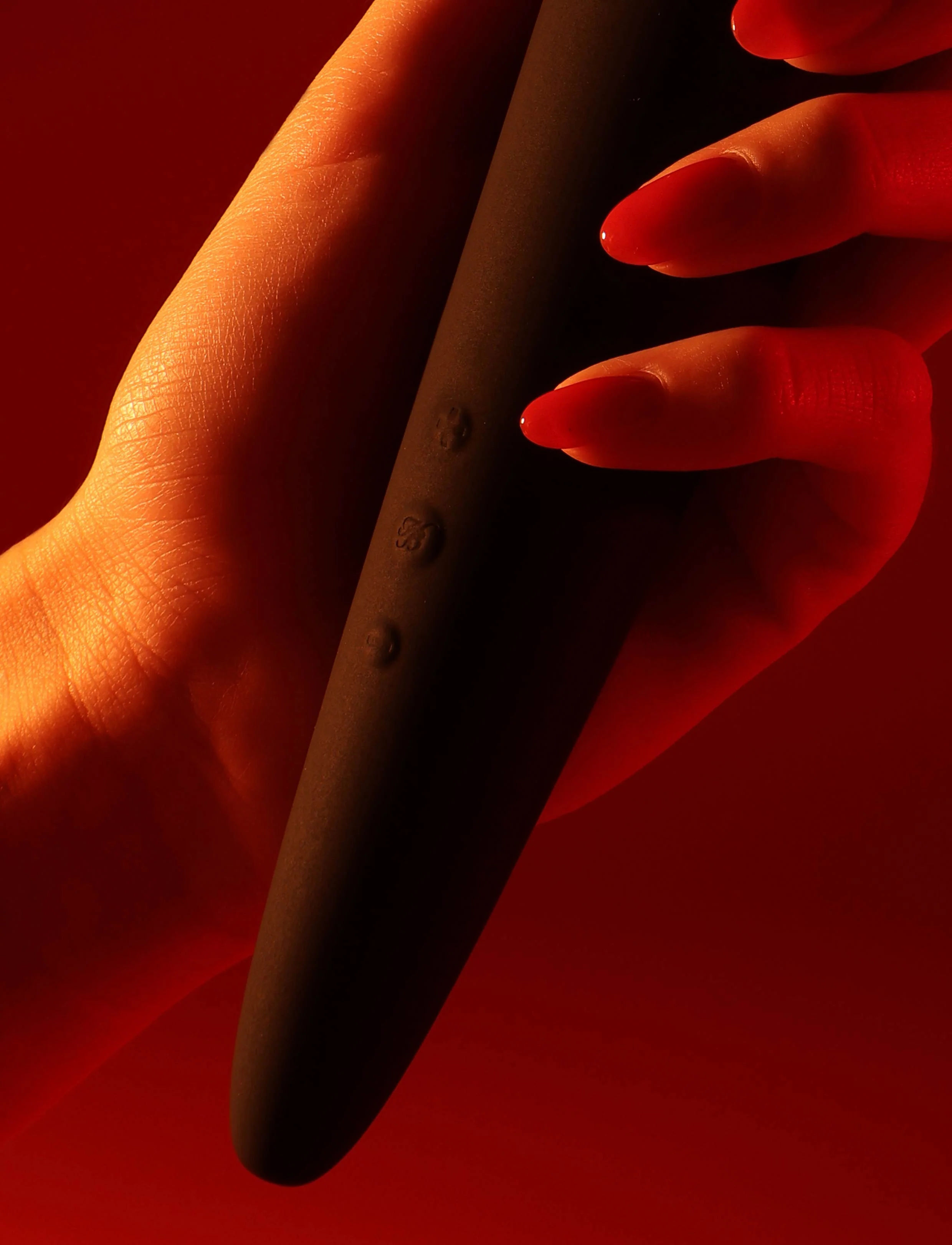 Taurus Black - Image 5