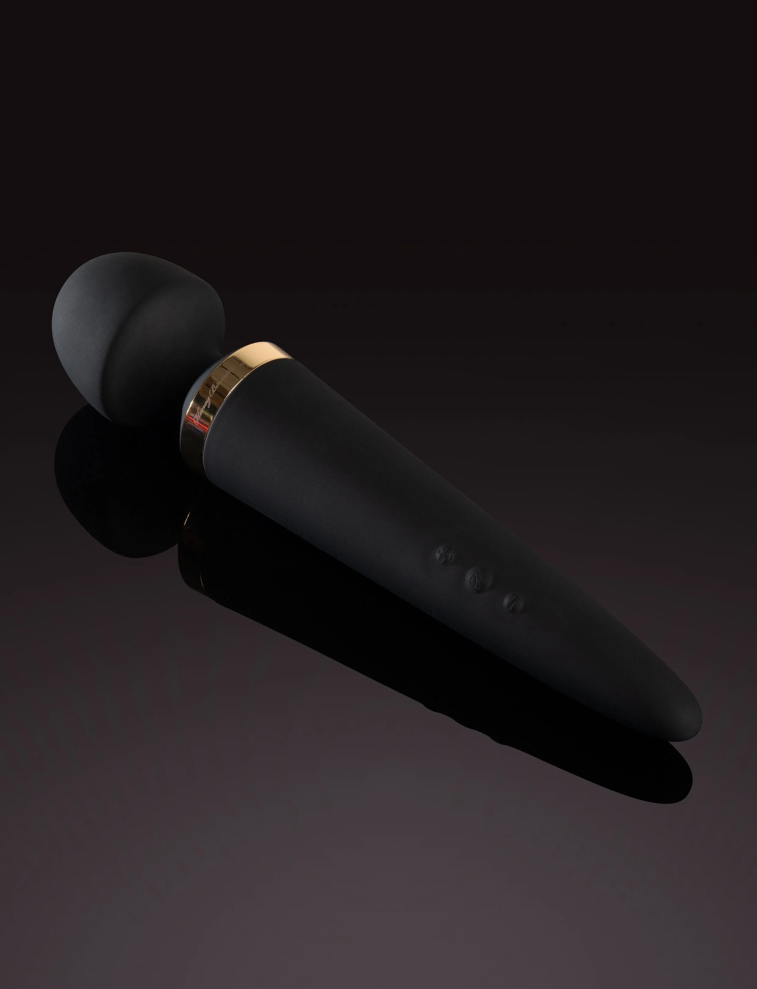 Taurus Black - Image 6