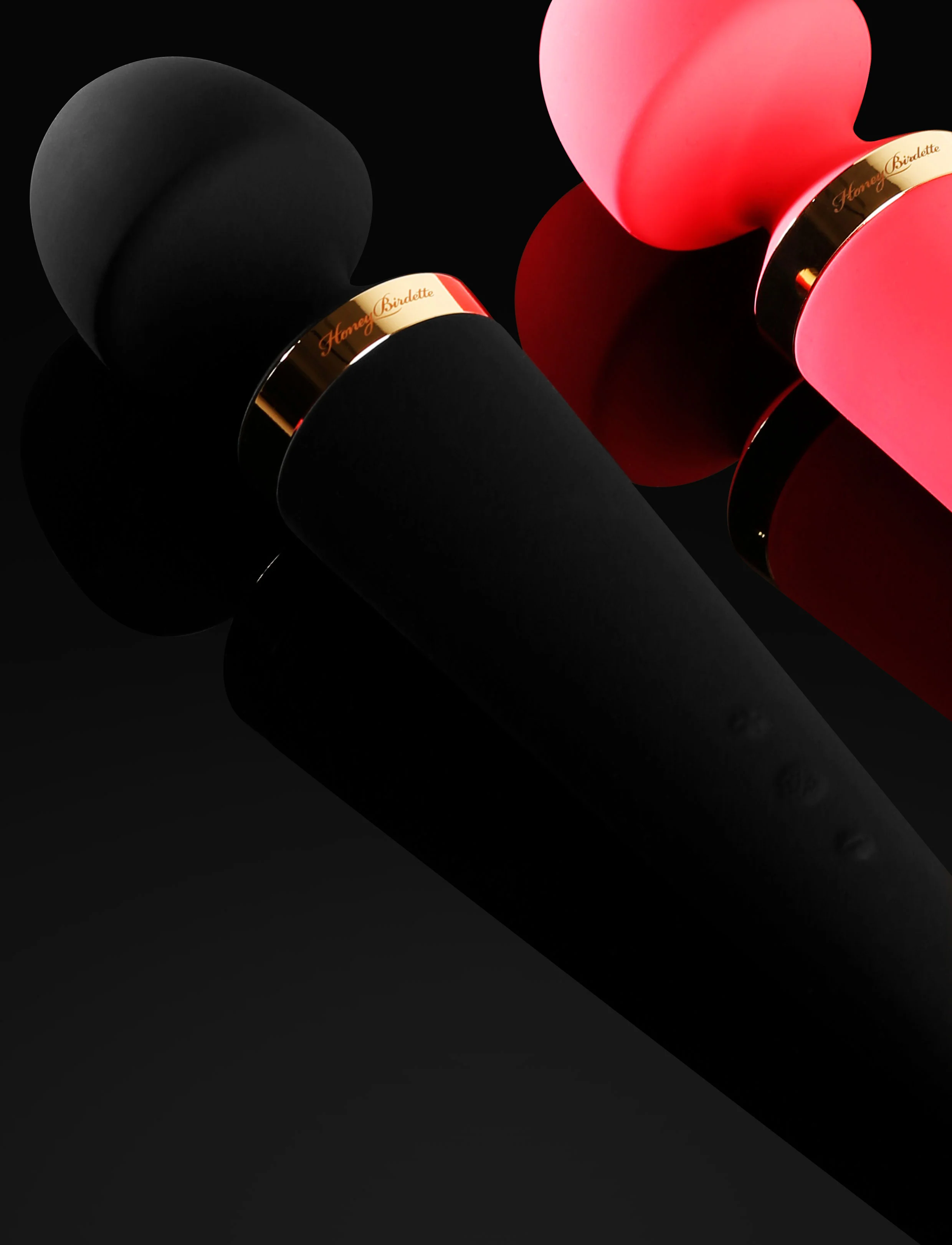 Taurus Black - Image 7