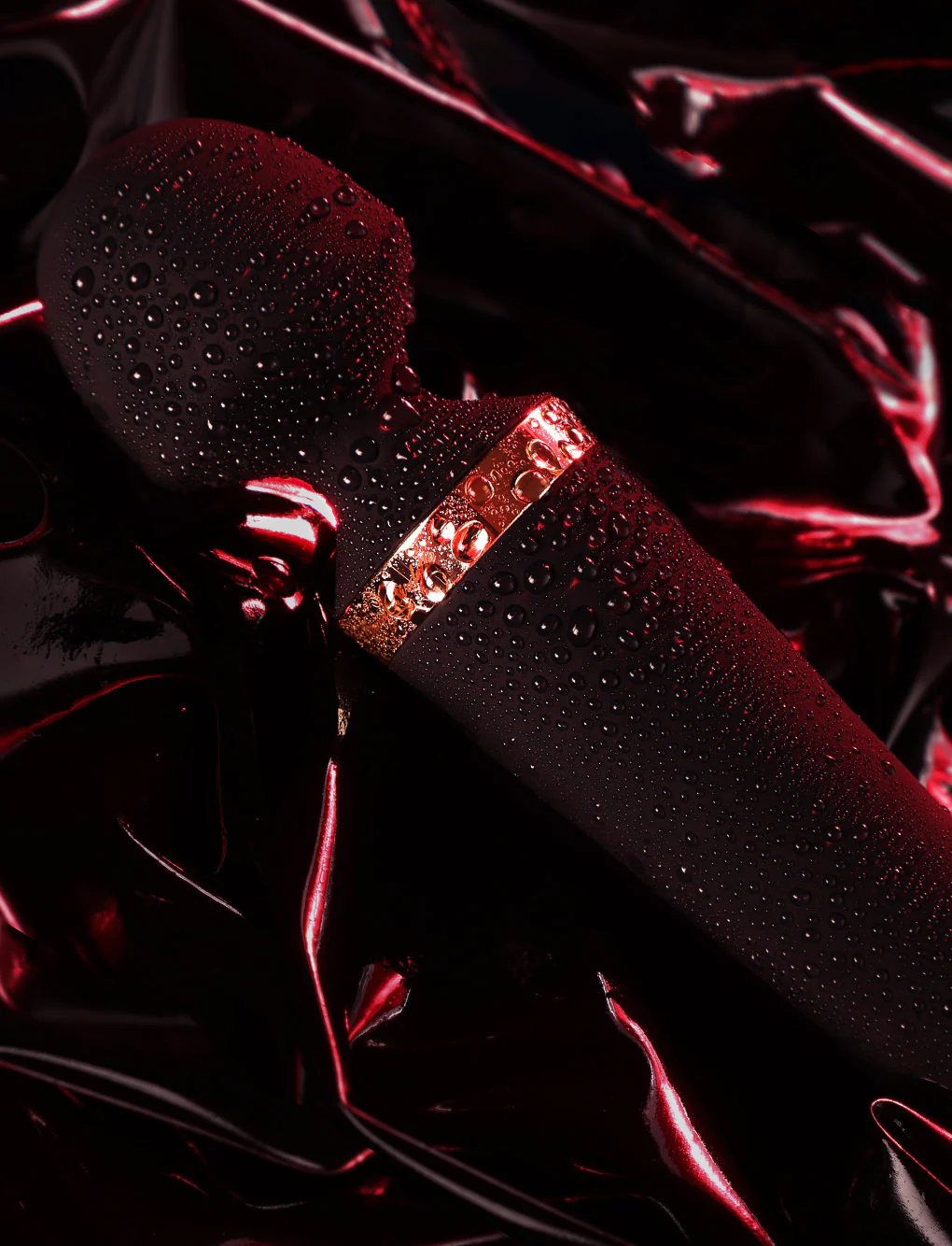 Taurus Black - Image 8